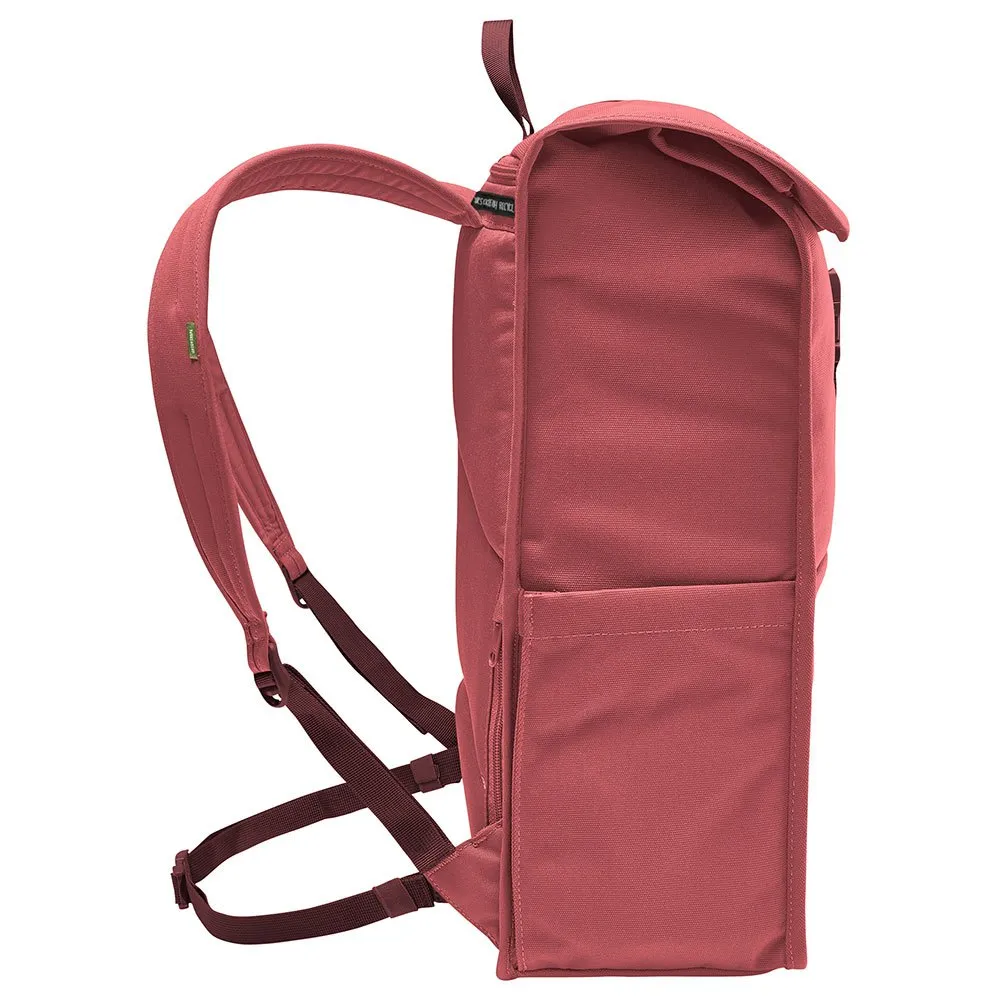 Vaude Coreway 20l Rucksack, Brick Vaude Coreway 20l Rucksack, Brick
