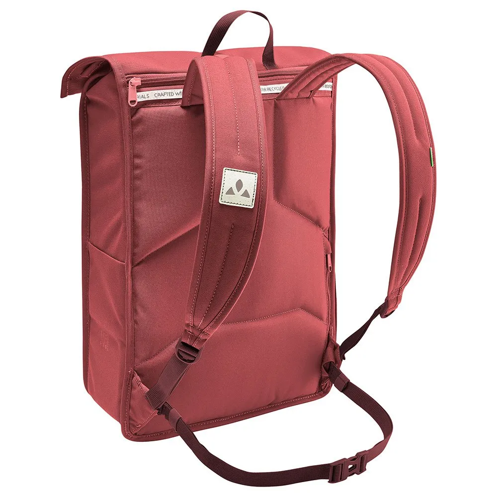 Vaude Coreway 20l Rucksack, Brick Vaude Coreway 20l Rucksack, Brick