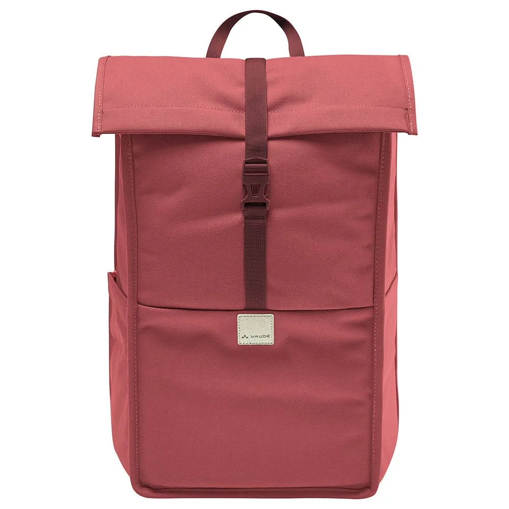 Vaude Coreway 20l Rucksack, Brick Vaude Coreway 20l Rucksack, Brick