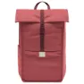 Vaude Coreway 20l Rucksack, Brick