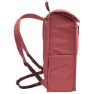 Vaude Coreway 20l Rucksack, Brick