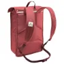 Vaude Coreway 20l Rucksack, Brick