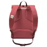 Vaude Coreway 20l Rucksack, Brick, One Size