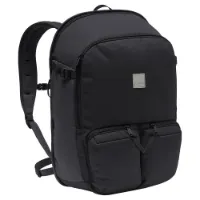 Vaude Coreway 23l Rucksack Vaude Coreway 23l Rucksack