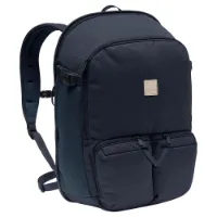 Vaude Coreway 23l Rucksack Vaude Coreway 23l Rucksack
