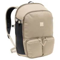 Vaude Coreway 23l Rucksack Vaude Coreway 23l Rucksack