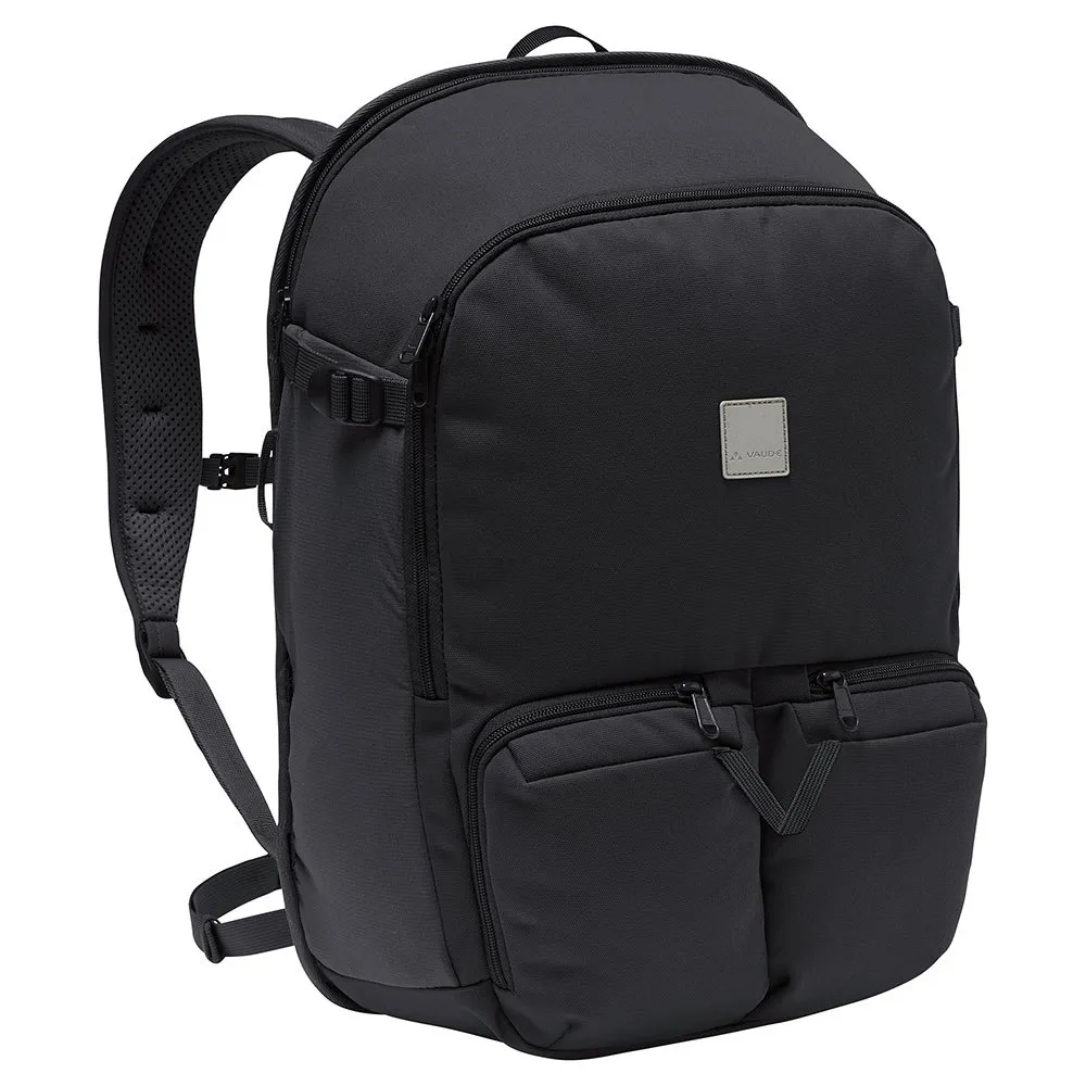 Vaude Coreway 23l Rucksack Vaude Coreway 23l Rucksack