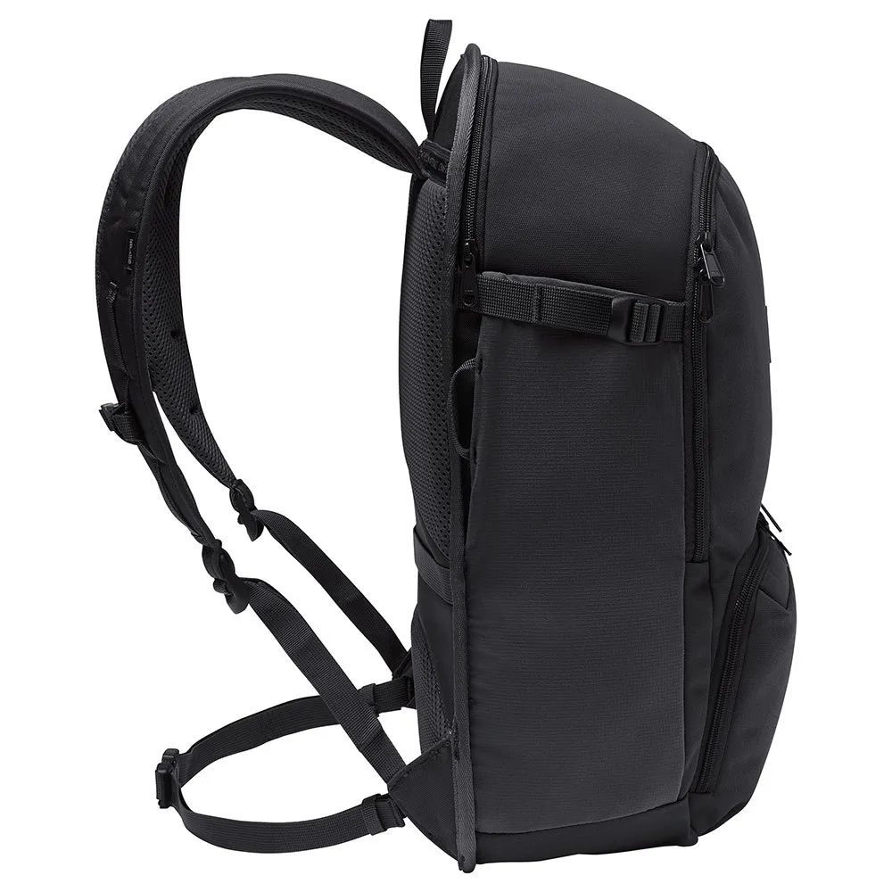 Vaude Coreway 23l Rucksack Vaude Coreway 23l Rucksack