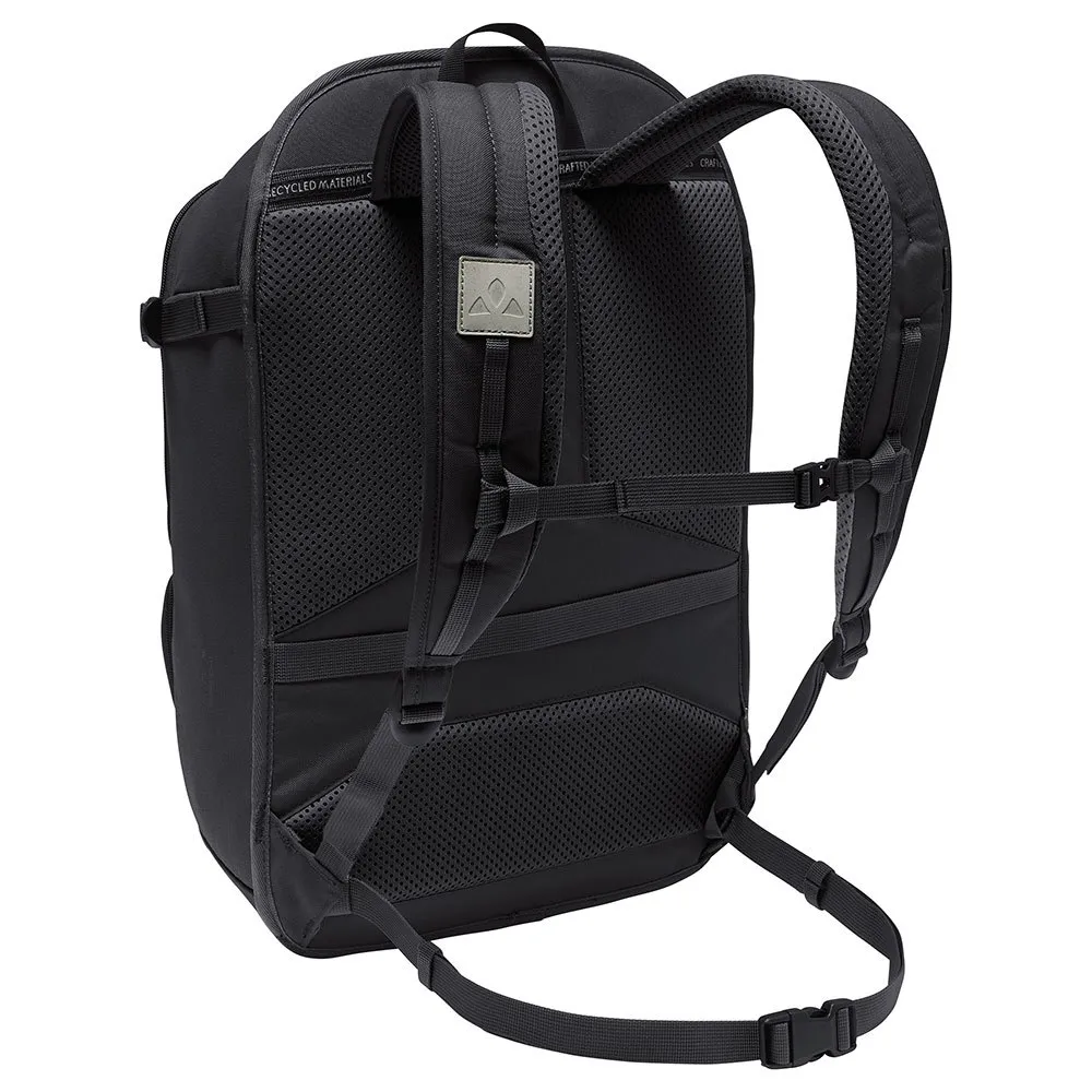 Vaude Coreway 23l Rucksack Vaude Coreway 23l Rucksack