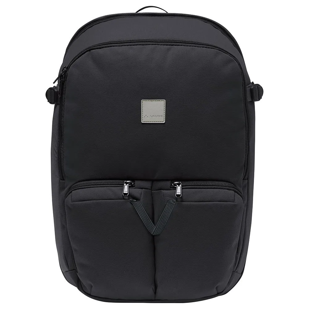 Vaude Coreway 23l Rucksack Vaude Coreway 23l Rucksack