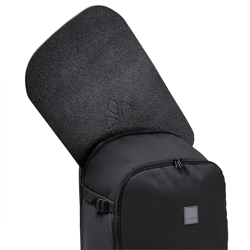 Vaude Coreway 23l Rucksack Vaude Coreway 23l Rucksack