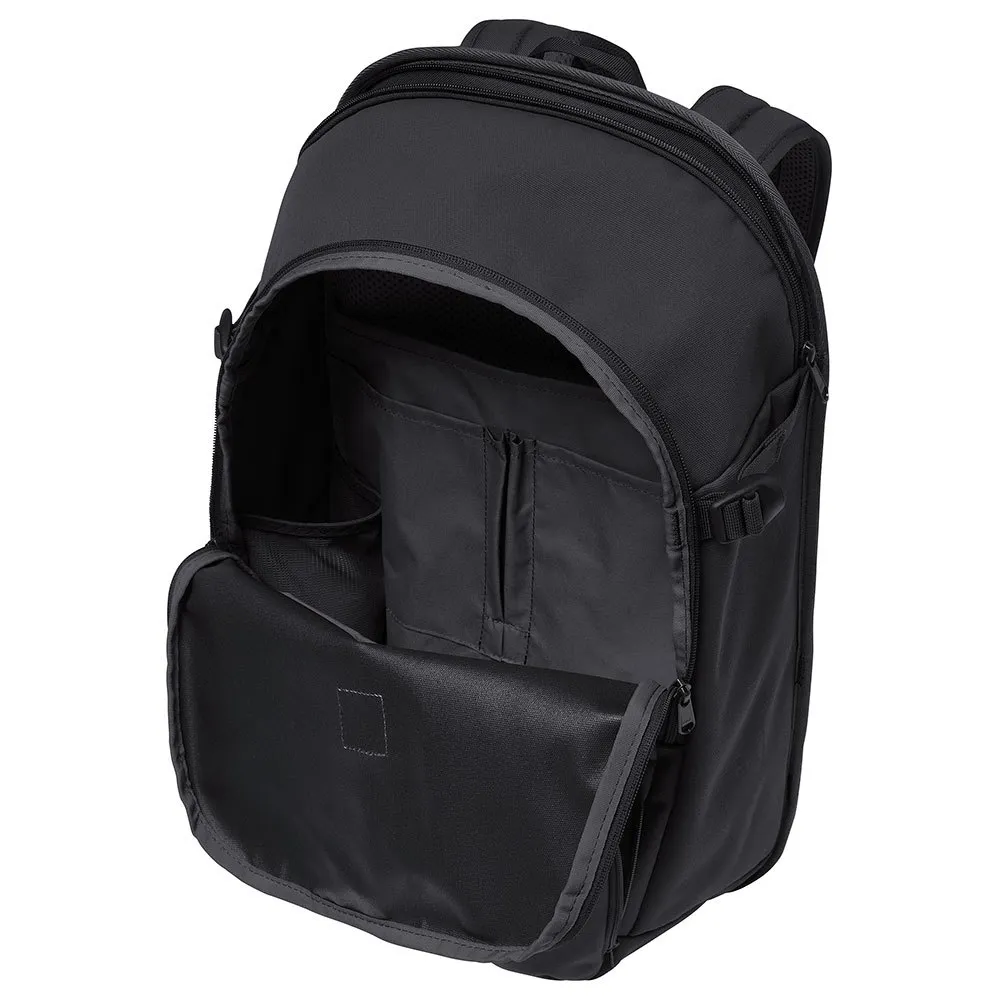 Vaude Coreway 23l Rucksack Vaude Coreway 23l Rucksack