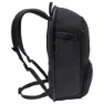 Vaude Coreway 23l Rucksack