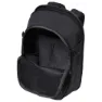 Vaude Coreway 23l Rucksack