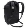 Vaude Coreway 23l Rucksack