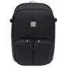 Vaude Coreway 23l Rucksack