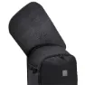 Vaude Coreway 23l Rucksack