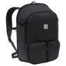 Vaude Coreway 23l Rucksack