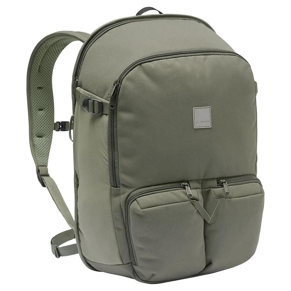 Vaude Coreway 23l Rucksack