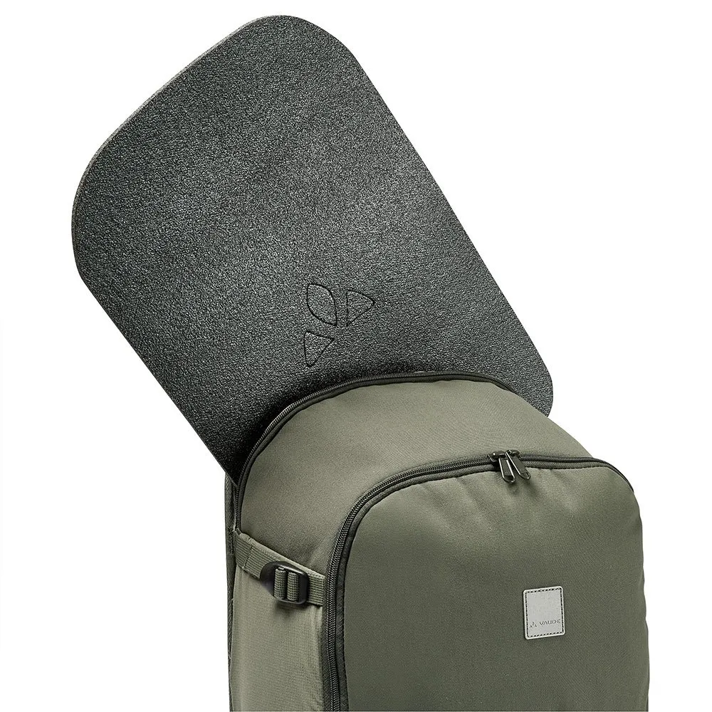 Vaude Coreway 23l Rucksack
