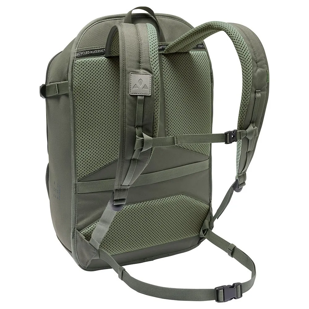 Vaude Coreway 23l Rucksack