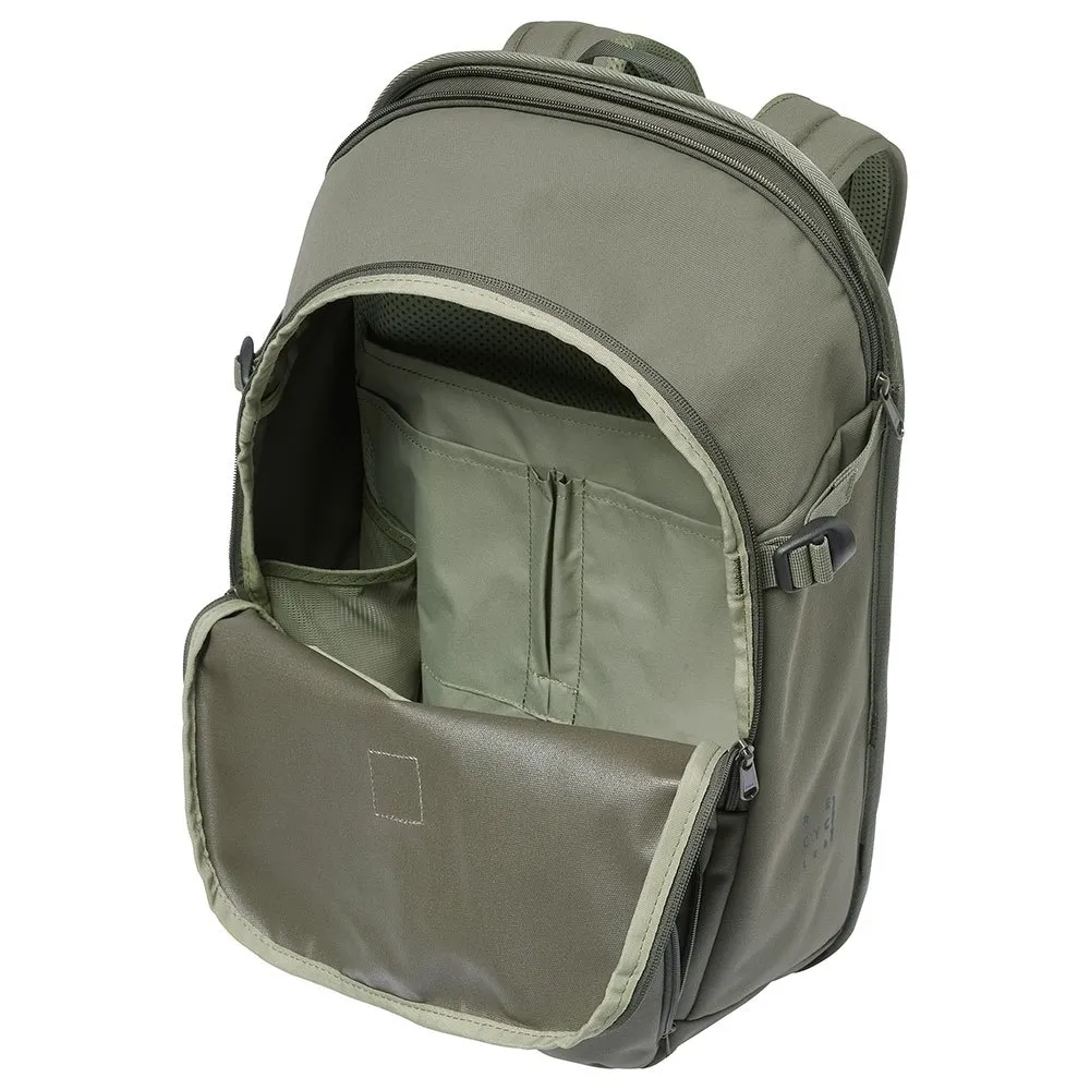 Vaude Coreway 23l Rucksack