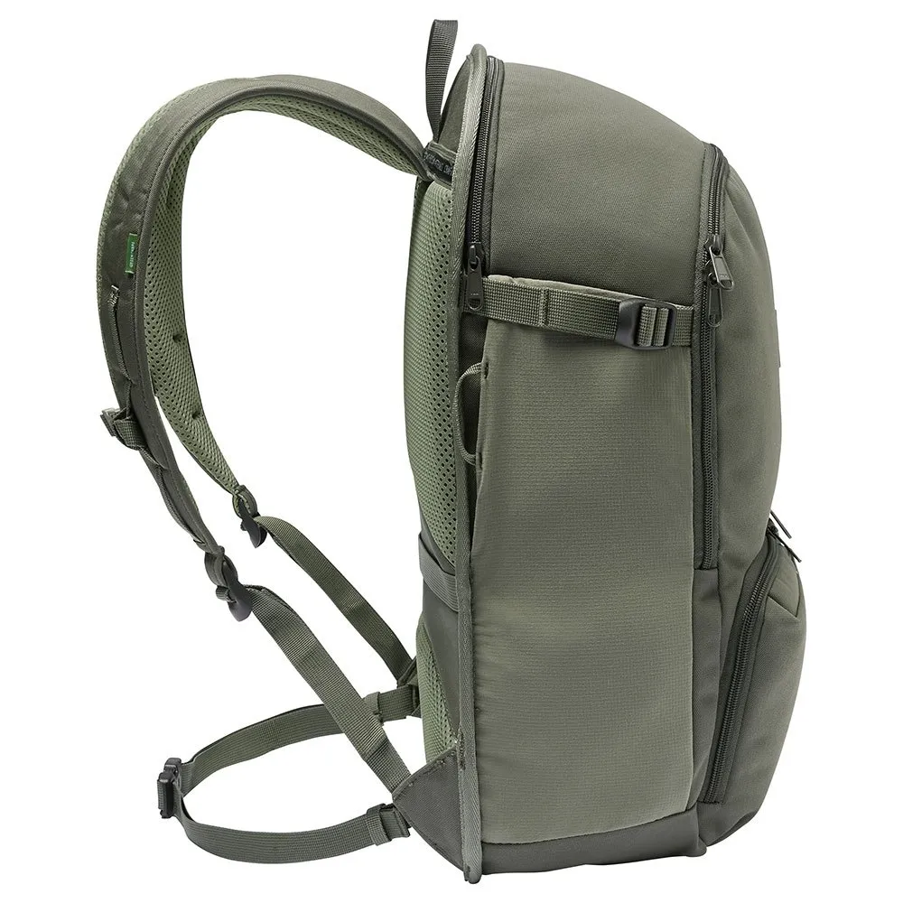 Vaude Coreway 23l Rucksack