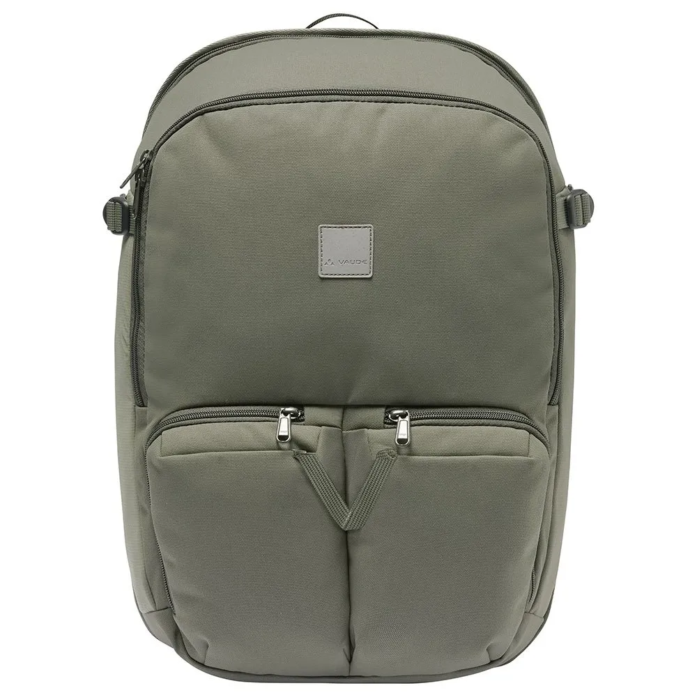 Vaude Coreway 23l Rucksack