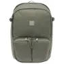 Vaude Coreway 23l Rucksack