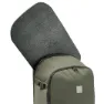 Vaude Coreway 23l Rucksack