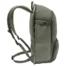 Vaude Coreway 23l Rucksack