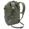 Vaude Coreway 23l Rucksack