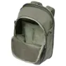 Vaude Coreway 23l Rucksack