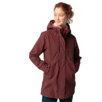 Vaude Coreway 3 In 1 Parka Vaude Coreway 3 In 1 Parka