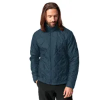Vaude Coreway 3 In 1 Parka Vaude Coreway 3 In 1 Parka