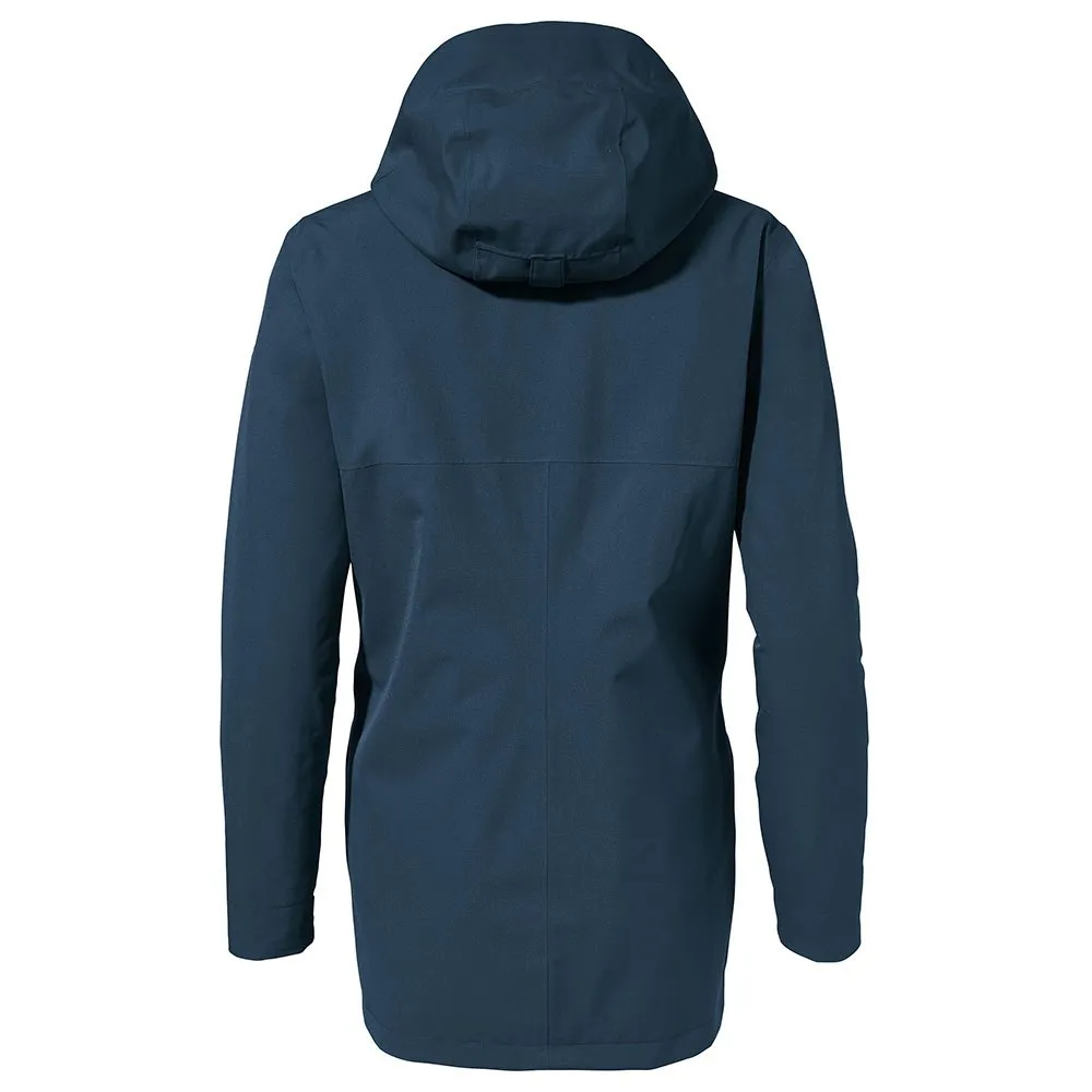 Vaude Coreway 3 In 1 Parka Vaude Coreway 3 In 1 Parka