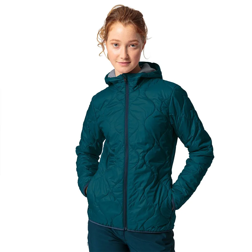Vaude Coreway 3 In 1 Parka Vaude Coreway 3 In 1 Parka