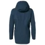Vaude Coreway 3 In 1 Parka
