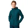 Vaude Coreway 3 In 1 Parka