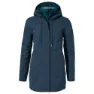 Vaude Coreway 3 In 1 Parka