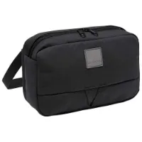 Vaude Coreway 3l Kulturbeutel
