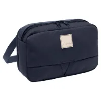 Vaude Coreway 3l Kulturbeutel