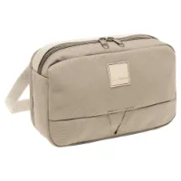 Vaude Coreway 3l Kulturbeutel Vaude Coreway 3l Kulturbeutel