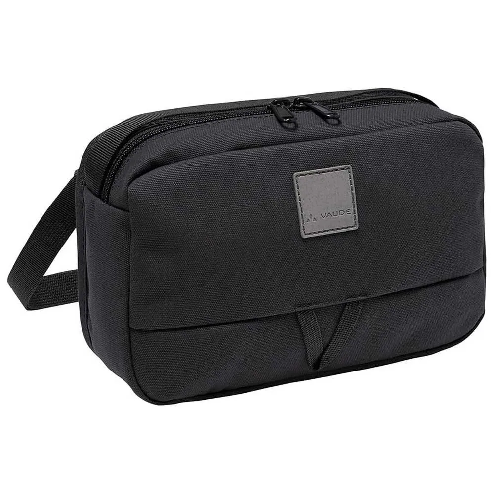 Vaude Coreway 3l Kulturbeutel