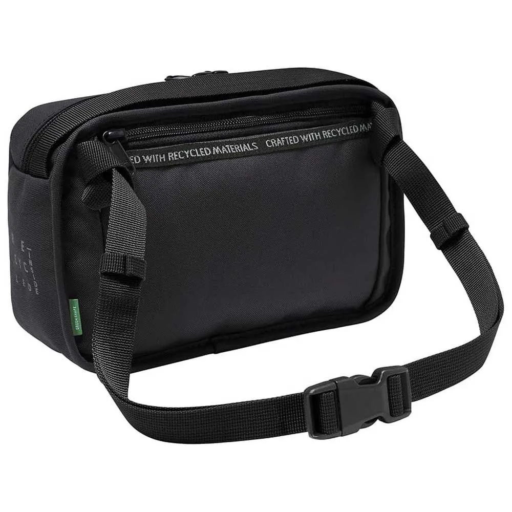 Vaude Coreway 3l Kulturbeutel
