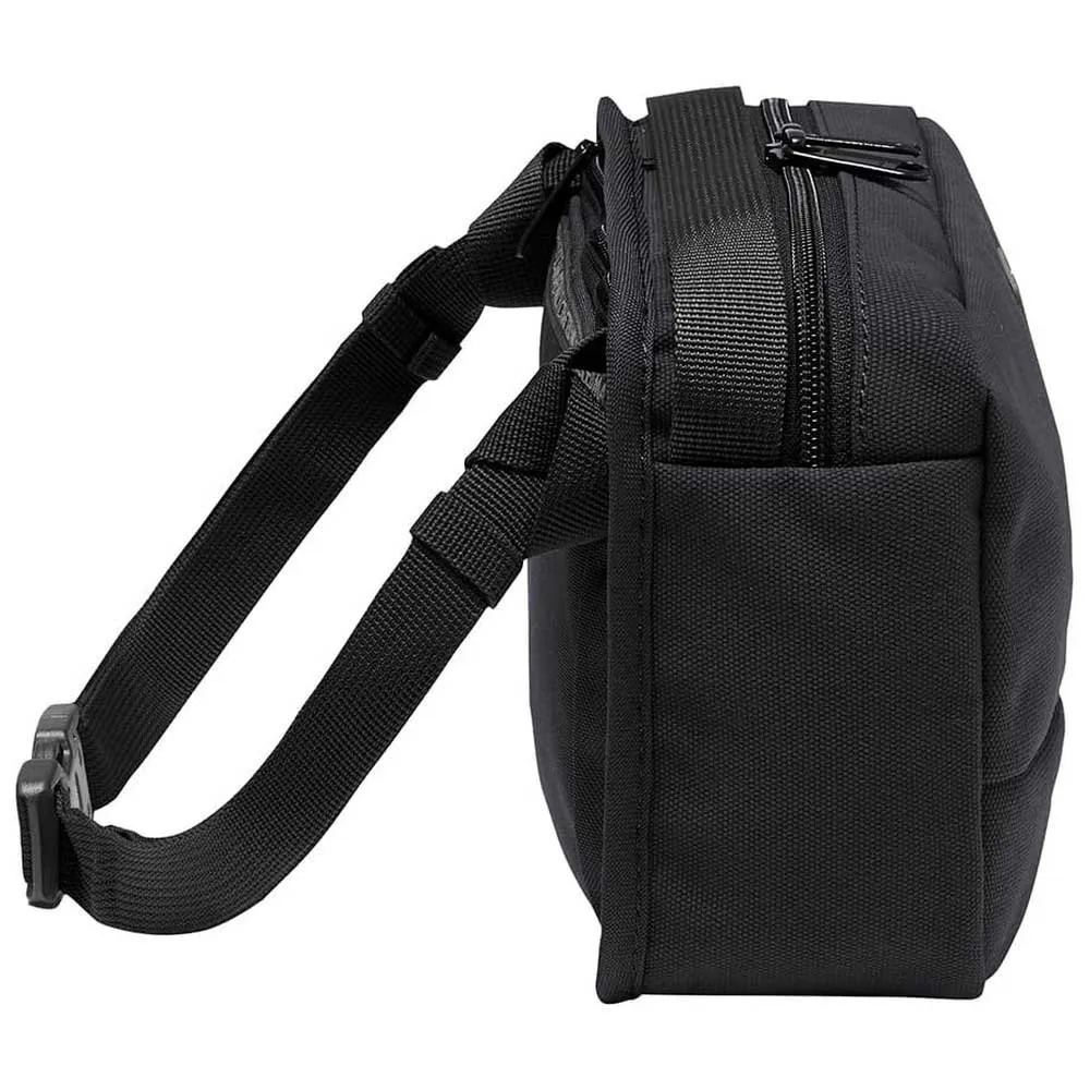 Vaude Coreway 3l Kulturbeutel