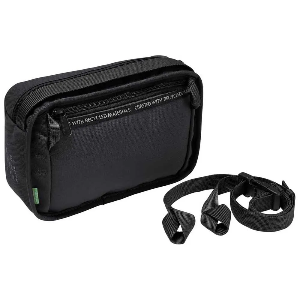Vaude Coreway 3l Kulturbeutel