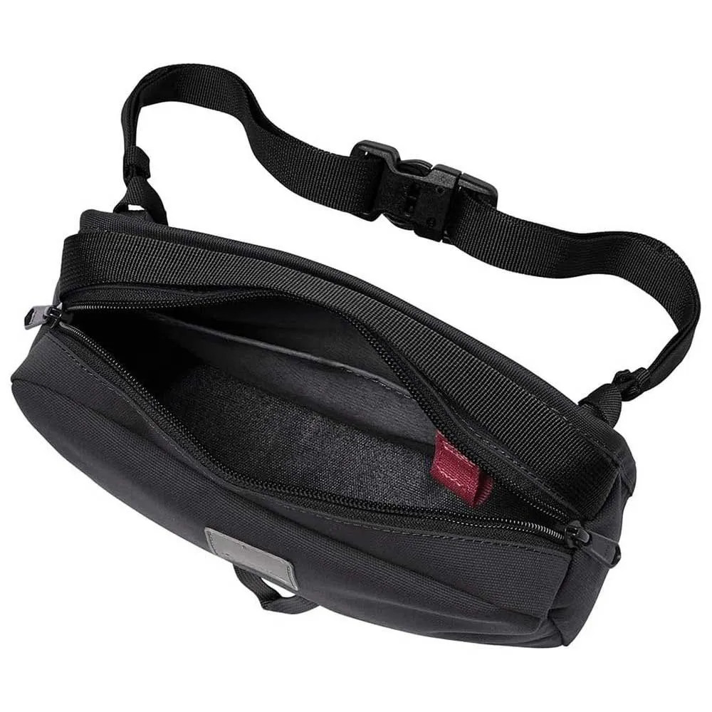 Vaude Coreway 3l Kulturbeutel