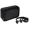 Vaude Coreway 3l Kulturbeutel