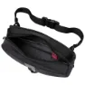 Vaude Coreway 3l Kulturbeutel